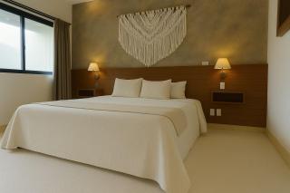 El Secreto de Valle - 4