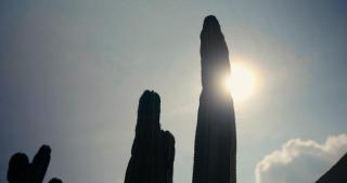 El Secreto de Valle - 3