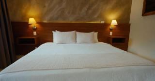 El Secreto de Valle - 2