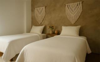 El Secreto de Valle - 1