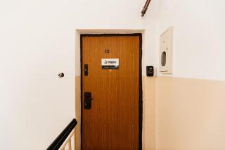 Maya's Flats & Resorts 23 Attic - Ogarna Old Town Gdansk - 1