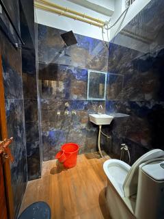 Trishul Residency - 0