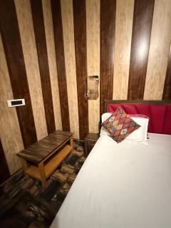 Trishul Residency - 9