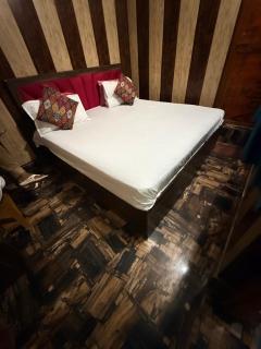 Trishul Residency - 8