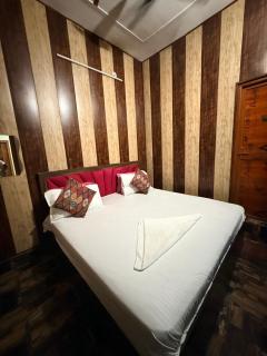 Trishul Residency - 7