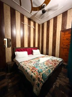 Trishul Residency - 4