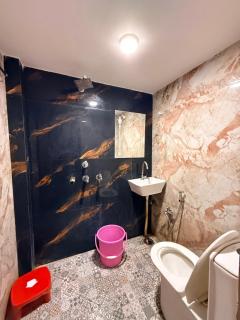 Trishul Residency - 2