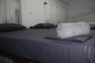 La PRINCE Hostel and hotel - 4