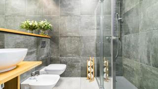 Maya's Flats & Resorts 26 - Panorama View - 4