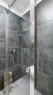 Maya's Flats & Resorts 26 - Panorama View - 8