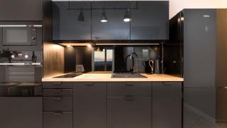 Maya's Flats & Resorts 26 - Panorama View - 3