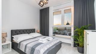 Maya's Flats & Resorts 26 - Panorama View - 1