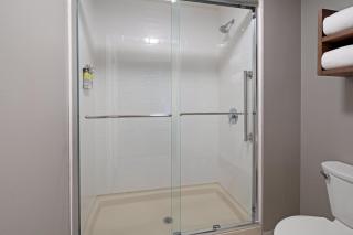 Staybridge Suites - Long Beach Airport by IHG - 9