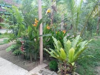 Teaco Villa - 8
