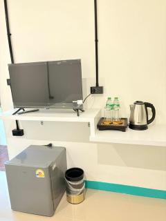Tinystay - 9