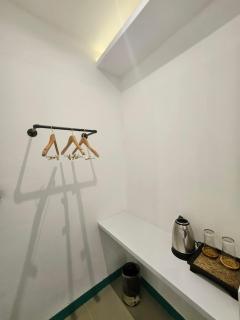 Tinystay - 7