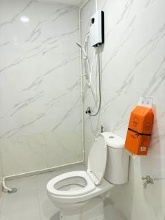 Tinystay - 3