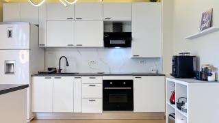 Central Brasov Apartment - 5