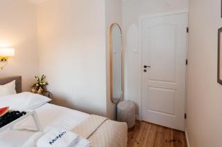 Maya's Flats & Resorts 27 - Beautiful Apartment On - 5