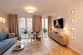 Maya's Flats & Resorts 27 - Beautiful Apartment On - 3