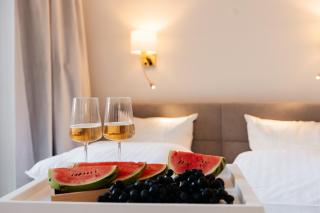 Maya's Flats & Resorts 27 - Beautiful Apartment On - 1