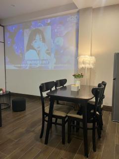 Haven Homestay 201-LLQ - 5