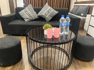 Haven Homestay 201-LLQ - 4