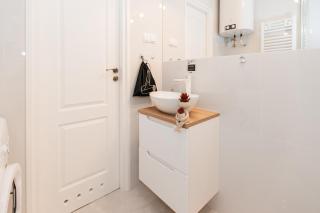 Maya's Flats & Resorts 27 - Beautiful Apartment On Piwna Street In The Old Town Gdansk - 1