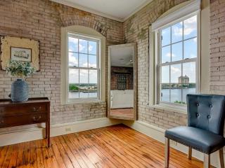 Riverview Estate - 9