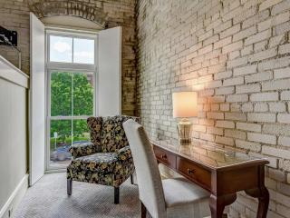 Riverview Estate - 7