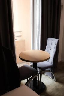 LivStudios Manila Bay - 5