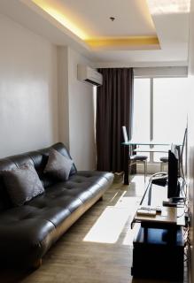 LivStudios Manila Bay - 3