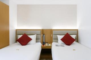 LivStudios Manila Bay - 9