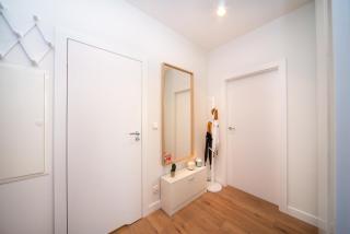 Maya's Flats & Resorts 30 - 3 Pokojowy Apartment Na Dugich Ogrodach W Gdasku - 3