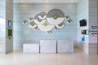 Ibis Styles Malang - 2