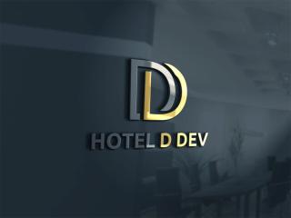 Hotel D Dev - 0