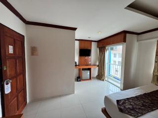 Soul Hose Patong - 8