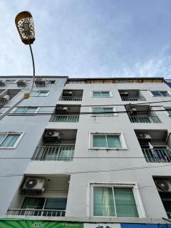 Soul Hose Patong - 4