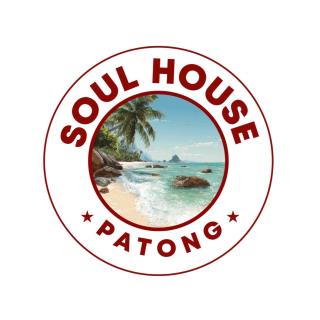 Soul Hose Patong - 3