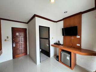 Soul Hose Patong - 2