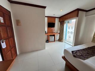 Soul Hose Patong - 1