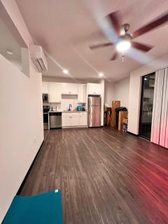 Cozy Room In Madison - Fitchburg - 9