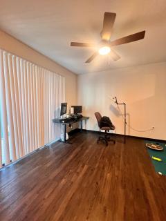 Cozy Room In Madison - 5