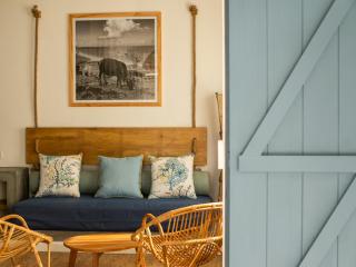 Bigarade sur Mer - 9