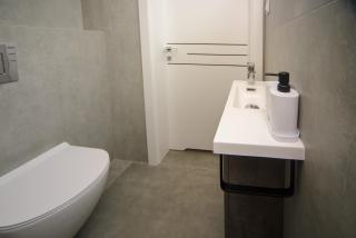 Maya's Flats & Resorts 32 - Granaria - 8