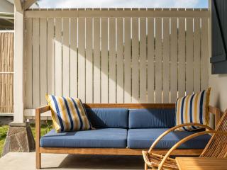 Bigarade sur Mer - 8