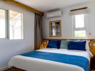 Bigarade sur Mer - 7