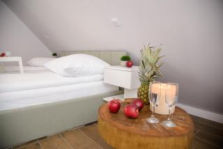 Maya's Flats & Resorts 32 - Granaria - 6