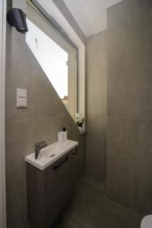 Maya's Flats & Resorts 32 - Granaria - 5
