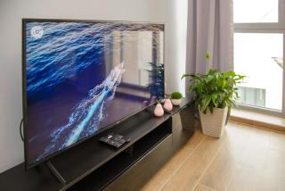 Maya's Flats & Resorts 32 - Granaria - 5